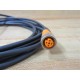 IFM Efector ADOGH040MSS0005H04 Cable EVC002 (Pack of 2)