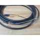 IFM Efector ADOGH040MSS0005H04 Cable EVC002 (Pack of 2)