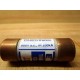 Edison JDL20 Fuse (Pack of 2) - New No Box