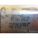 Aerovox P50G3705EE8 AC Motor Run Oval Capacitor G21-930 WBracket - New No Box