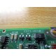 Elo E271-2210 Circuit Board E2712210 Rev.B - Used