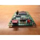 Elo E271-2210 Circuit Board E2712210 Rev.B - Used