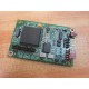 Elo E271-2210 Circuit Board E2712210 Rev.B - Used