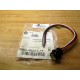 Allen Bradley 888N-M5AF1-1F Cable Receptacle 888NM5AF11F