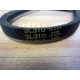 Thermoid 3L310 FHP Glasstex V-Belt