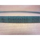 Gates 6732 Powerated V-Belt