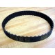 Thermoid 240H100 Grip-Tite Timing Belt