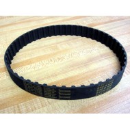 Thermoid 240H100 Grip-Tite Timing Belt