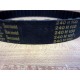 Thermoid 240H100 Grip-Tite Timing Belt