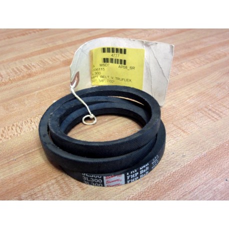 Browning 3L300 FHP Belt