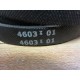 Browning 3L300 FHP Belt