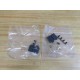 AMP 207908-4 Cable Clamp Kit 2079084 (Pack of 2)