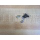 AMP 207908-4 Cable Clamp Kit 2079084 (Pack of 2)