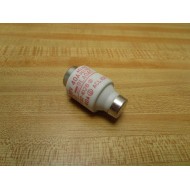 Siemens BLA040 Fuse C-40 ACL100 DCL100 - New No Box