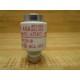 Siemens BLA040 Fuse C-40 ACL100 DCL100 - New No Box
