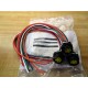 Lumberg RKF501-6771F Cable RKF5016771F (Pack of 3)