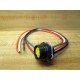 Lumberg RKF501-6771F Cable RKF5016771F (Pack of 3)