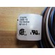 Turck FKP 4.4-3 U8090-03 Cable  FKP443 - New No Box