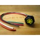 Lumberg RKF501-6771F Cable RKF5016771F (Pack of 3)