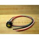 Lumberg RKF501-6771F Cable RKF5016771F (Pack of 3)