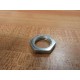 Thomas And Betts 139 14" Locknut (Pack of 80)