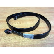 Celco 542651-1 10-Wire Ribbon Cable 5426511 - New No Box