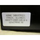 Vorne Industries 77256M-12S-0-4 Digital Display