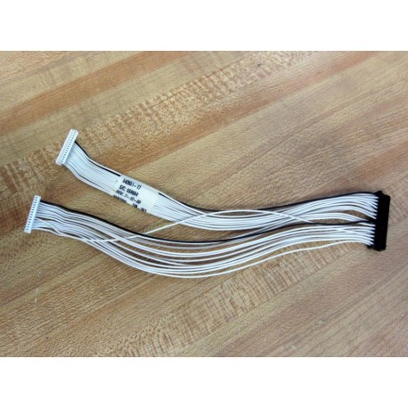 ER Power 542651-17 29-Wire PCB Lead 54265117 - New No Box