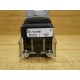 Allen Bradley 800T-FXQ24RG1 PushPull 800TFXQ24RG1 800T-N332 & 800T-XA - New No Box