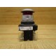 Allen Bradley 800T-FXQ24RG1 PushPull 800TFXQ24RG1 800T-N332 & 800T-XA - New No Box
