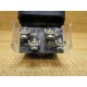 Allen Bradley 800T-FXQ24RG1 PushPull 800TFXQ24RG1 800T-N332 & 800T-XA - New No Box