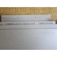 Siemens 6ES5420-4UA14 Input Module 6ES54204UA14