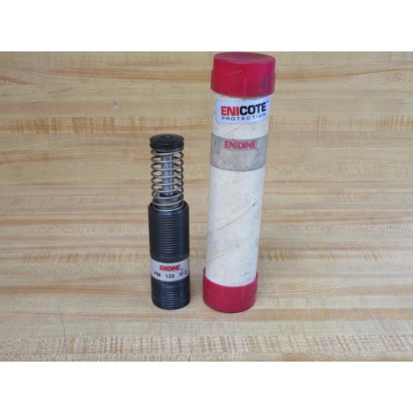 Endine PM 120 IF-2 Shock Absorber PM120IF2