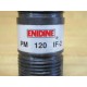 Endine PM 120 IF-2 Shock Absorber PM120IF2