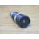 Endine PM 120 IF-2 Shock Absorber PM120IF2