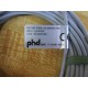 PHD 67904-1-05 Proximity Switch 67904105