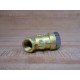 Asco 8600A13 Brass Body Strainer