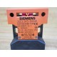 Siemens 3SE3 243-0XX40 Limit Switch 3SE32430XX40