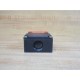 Siemens 3SE3 243-0XX40 Limit Switch 3SE32430XX40