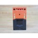 Siemens 3SE3 243-0XX40 Limit Switch 3SE32430XX40