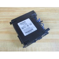 Fanuc IC693ALG221G Input Module - New No Box