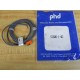 PHD 53606-1-02 Proximity Switch 53626