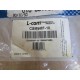L-Com CSM9MF-10 Molded D-Sub Cable CSM9MF10