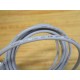 L-Com CSM9MF-10 Molded D-Sub Cable CSM9MF10