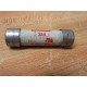 Bussmann FWP-32A14Fa High Speed Fuse FWP32A14Fa (Pack of 4) - Used
