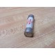 Bussmann FWP-32A14Fa High Speed Fuse FWP32A14Fa (Pack of 4) - Used