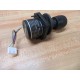 Apem HFX33R12 Joystick - New No Box