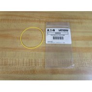 Vickers 588508 Eaton Backup Retainer Ring