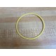 Vickers 588508 Eaton Backup Retainer Ring