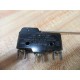 Micro Switch BZ-2RW84338-D61 Honeywell BZ2RW84338D61 - Used